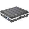 SKB 3SKB-3429W ATA Multi-Purpose Case (Empty)