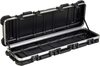 SKB 3SKB-4316W ATA Multi-Purpose Case (Empty)
