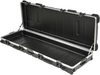 SKB 3SKB-6019W ATA Multi-Purpose Case (Empty)