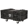 SKB 3SKB-R904U30M SKB 4U Roto Shock Rack 30.00 (76cm) Deep Rail To Rail