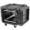 SKB 3SKB-R908U30 8U SKB Roto Shock Server Rack 30 (71cm) Deep Rail To Rail
