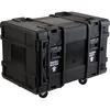 SKB 3SKB-R910U30 10U Rack 30 (71cm) Deep Rail to Rail