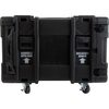 SKB 3SKB-R910U30 10U Rack 30 (71cm) Deep Rail to Rail