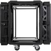 SKB 3SKB-R914U24 SKB 14U Portable Server Rack 24 (61cm) Deep Rail To Rail
