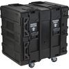 SKB 3SKB-R914U24 SKB 14U Portable Server Rack 24 (61cm) Deep Rail To Rail