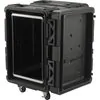 SKB 3SKB-R916U24 SKB 16U Waterproof Portable Server Rack 24 (61cm) Deep Rail To Rail