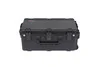 SKB ISERIES 2615-10 Waterproof Utility Case Empty with Wheels