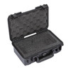SKB ISERIES BLACKMAGIC DESIGN ATEM MINI CASE 3I-1006-3ATM
