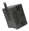 SKB R Series 3R3426-19B-EW Waterproof Utility Case With Wheels
