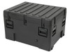 SKB R Series 3R3426-19B-EW Waterproof Utility Case With Wheels