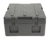 SKB R SERIES 3R2727-13B-E WATERPROOF UTILITY CASE