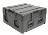 SKB R SERIES 3R2727-13B-E WATERPROOF UTILITY CASE