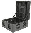 SKB R SERIES 3R2727-13B-E WATERPROOF UTILITY CASE