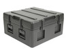 SKB R SERIES 3R2727-13B-E WATERPROOF UTILITY CASE