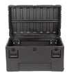 SKB R Series 3722-20 Waterproof Utility Case With Wheels