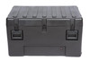 SKB R Series 3722-20 Waterproof Utility Case With Wheels