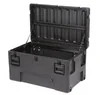 SKB R Series 3722-20 Waterproof Utility Case With Wheels