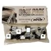 SKB 1SKB19-AC1 SKB Rack Mount Hardware