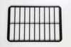 TeraTurtle LTO 20 Capacity (no jewel case) Hold up to 20 Tapes