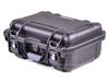TeraTurtle LTO 20 Waterproof Case 07-519006 Holds up to 20 Tapes