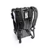 PELI 1510 LOC Laptop Overnight Case - with wheels