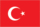 TURKEY