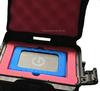 Turtle 07-503003 LaCie Rugged - 1 Capacity