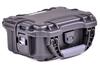 Turtle 07-503003 LaCie Rugged - 1 Capacity