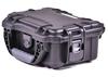 Turtle 07-503003 LaCie Rugged - 1 Capacity