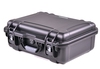 Turtle 2.5 55 Capacity Case 07-039007