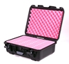 Turtle 2.5 55 Capacity Case 07-039007