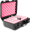 Turtle HD 5  07-519003 Holds upto 5 x 3.5 Drives