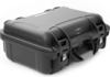 Turtle HD 5  07-519003 Holds upto 5 x 3.5 Drives