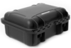 Turtle HD 5  07-519003 Holds upto 5 x 3.5 Drives