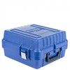 Turtle LTO10 Case 01-679103 Holds up to 10 LTO