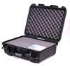 Turtle Waterproof Tape 30  07-039004 Holds up to 30 Tapes