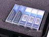 Turtle Waterproof Tape 30  07-039004 Holds up to 30 Tapes