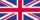 UNITED KINGDOM MAINLAND