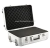 Viso Metal Wheeled Case STC1908P