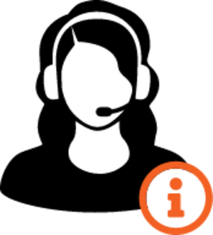 Dedicated Support Team