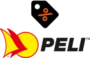 Extra Discount On Peli