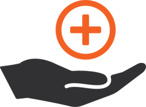 What are the benefits?