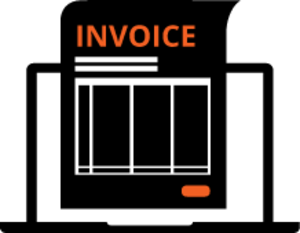 Pro-Forma Invoicing