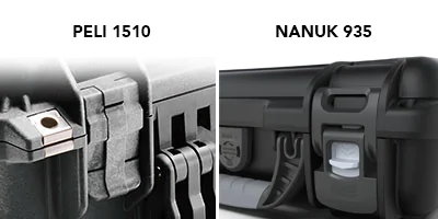 latches-nanuk
