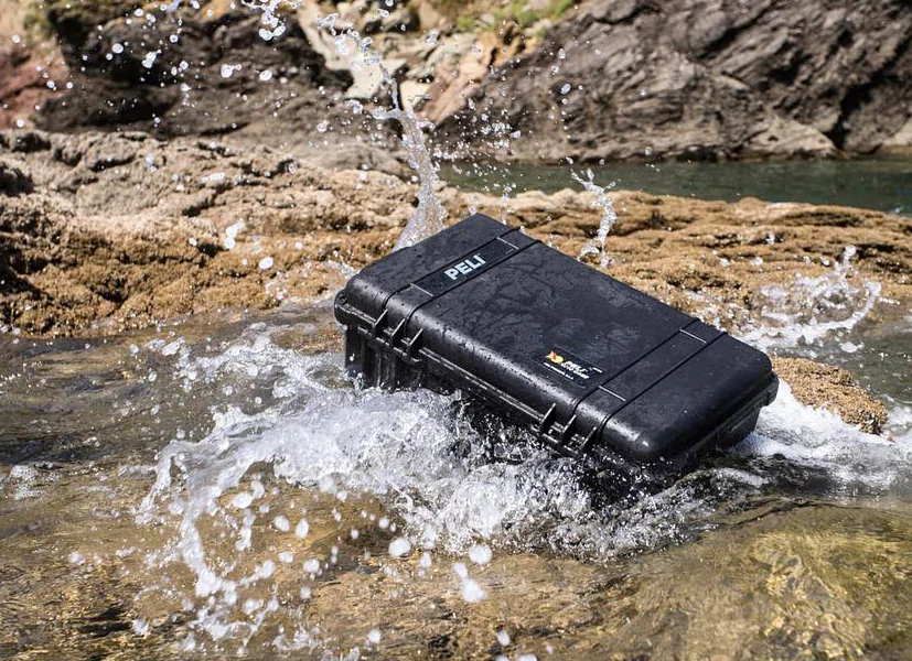peli-1510-waterproof